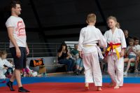 20180609 Vereinsmeisterschaft 00085