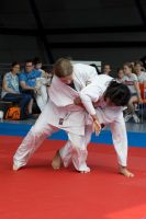 20180609 Vereinsmeisterschaft 00108