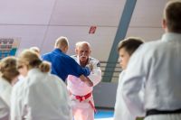 20180707 Talent Camp 00047
