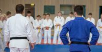 20180707 Talent Camp 00064