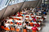 20180707 Talent Camp 00145