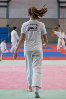 20180707 Talent Camp 00151