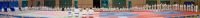 20180707 Talent Camp 00176 Pano