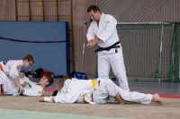 20180707 Talent Camp 00247