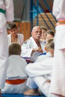 20180707 Talent Camp 00289