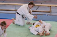 20180707 Talent Camp 00304