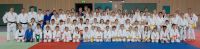 20180707 Talent Camp 00371