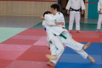 20180707 Talent Camp 00398