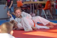 20190629 Vereinsmeisterschaft 00019