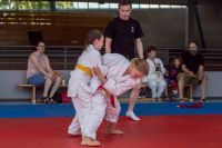 20190629 Vereinsmeisterschaft 00120