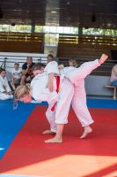 20190629 Vereinsmeisterschaft 00122