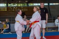 20190629 Vereinsmeisterschaft 00129