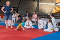 20190629 Vereinsmeisterschaft 00163