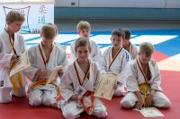 20190629 Vereinsmeisterschaft 00171