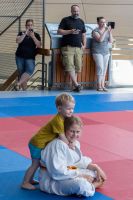 20190629 Vereinsmeisterschaft 00173