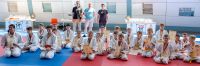 20190629 Vereinsmeisterschaft 00178