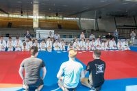 20190629 Vereinsmeisterschaft 00186