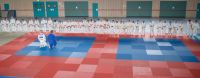 20190928 TalentCamp 00101