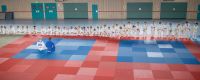 20190928 TalentCamp 00102