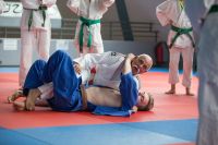 20190928 TalentCamp 00140