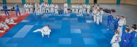 20240630 Judo Ne Waza Lehrgang 00001