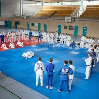 20240630 Judo Ne Waza Lehrgang 00002