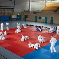 20240630 Judo Ne Waza Lehrgang 00003