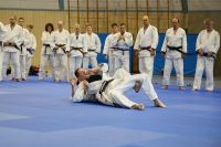 20240630 Judo Ne Waza Lehrgang 00004
