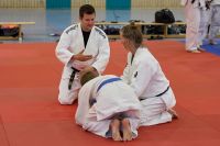 20240630 Judo Ne Waza Lehrgang 00007