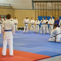20240630 Judo Ne Waza Lehrgang 00008