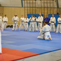 20240630 Judo Ne Waza Lehrgang 00010
