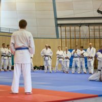 20240630 Judo Ne Waza Lehrgang 00012
