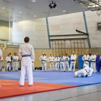 20240630 Judo Ne Waza Lehrgang 00013