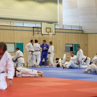 20240630 Judo Ne Waza Lehrgang 00016