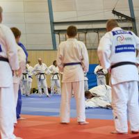 20240630 Judo Ne Waza Lehrgang 00017