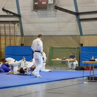 20240630 Judo Ne Waza Lehrgang 00019