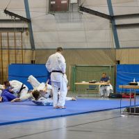 20240630 Judo Ne Waza Lehrgang 00020