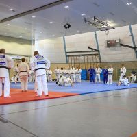 20240630 Judo Ne Waza Lehrgang 00021