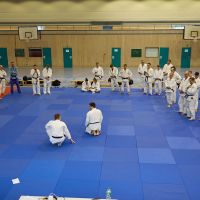 20240630 Judo Ne Waza Lehrgang 00022