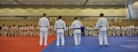 20240630 Judo Ne Waza Lehrgang 00023