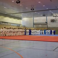 20240630 Judo Ne Waza Lehrgang 00024