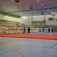 20240630 Judo Ne Waza Lehrgang 00026