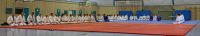 20240630 Judo Ne Waza Lehrgang 00027
