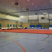 20240630 Judo Ne Waza Lehrgang 00028