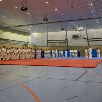 20240630 Judo Ne Waza Lehrgang 00029