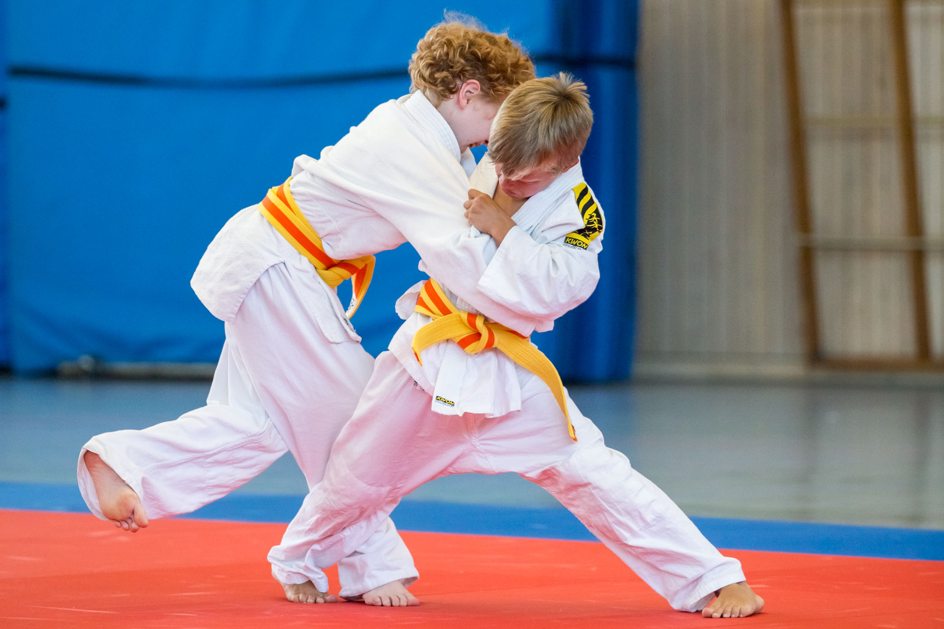 20140719 Judo TalentCamp 00237
