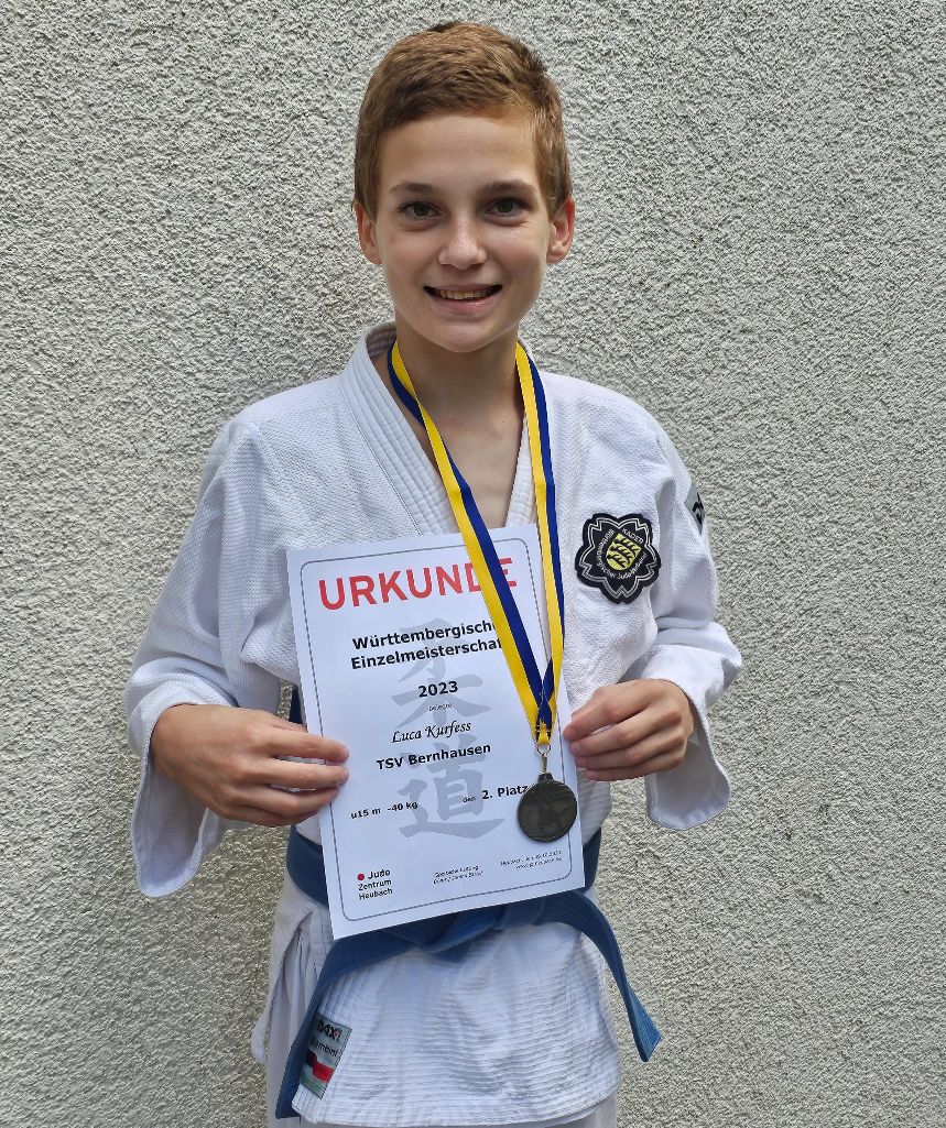 2023 10 08 WEM u15