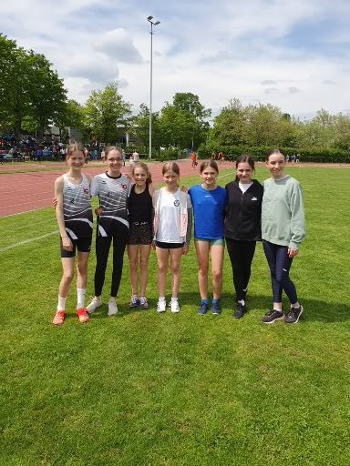 U14 Pfullingen HorzellaPeter