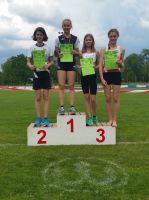 20190518 Weilheim