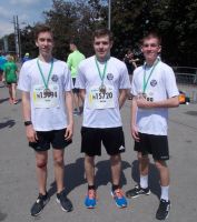 20190526 Stuttgart Lauf